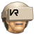 VR Visit