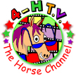 4-H T.V. The horse Channel