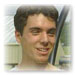 Meet Joey - He talks about "Driving"